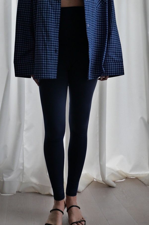 CCL 200310/1 DARK BLUE