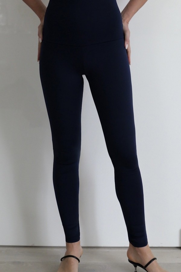 CCL 200310/1 DARK BLUE