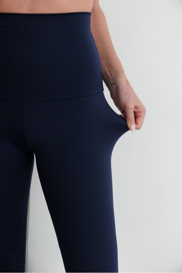 CCL 200310/1 DARK BLUE