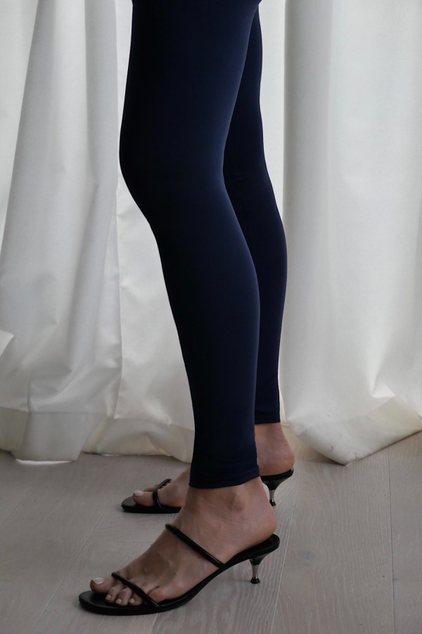 CCL 200310/1 DARK BLUE