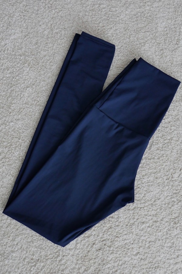 CCL 200310/1 DARK BLUE