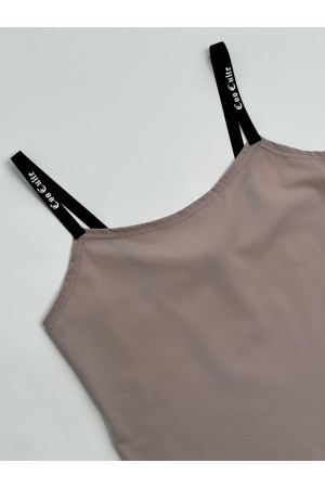 CCB 0101R BEIGE CCB 0101R BEIGE