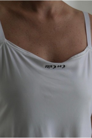 CCT 0101CC WHITE CCT 0101CC WHITE