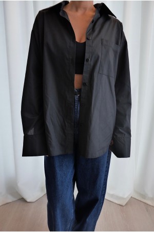 CCT U0506 BLACK