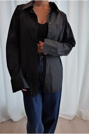 CCT U0506 BLACK CCT U0506 BLACK