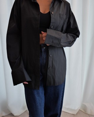 CCT U0506 BLACK CCT U0506 BLACK