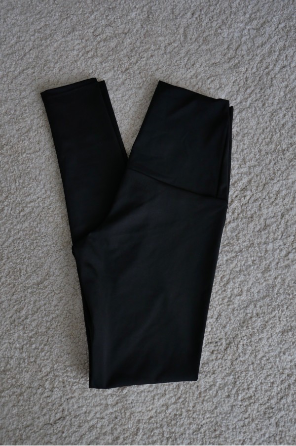 CCL 200310/1 BLACK