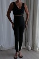 CCL 200310/1 BLACK