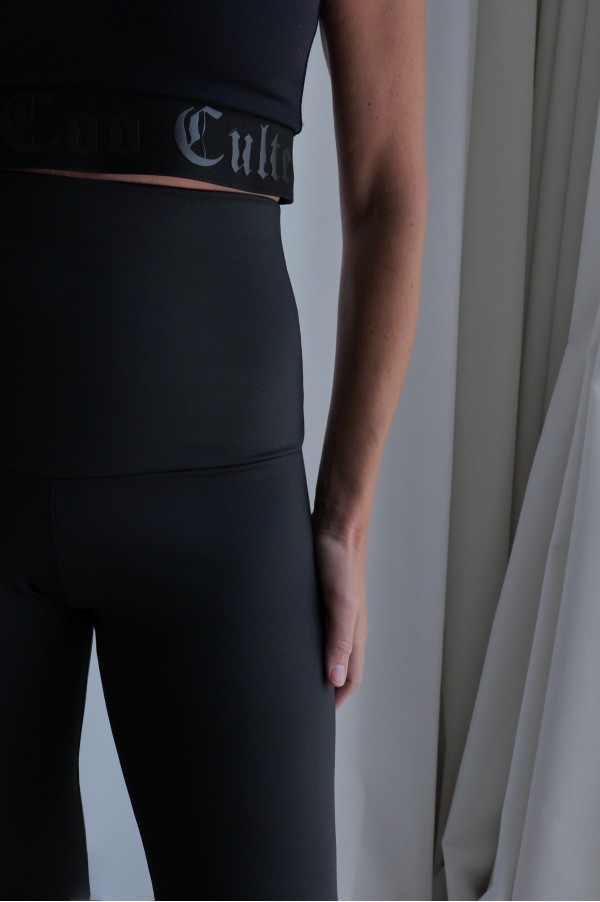 CCL 200310/1 BLACK