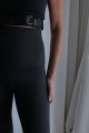 CCL 200310/1 BLACK