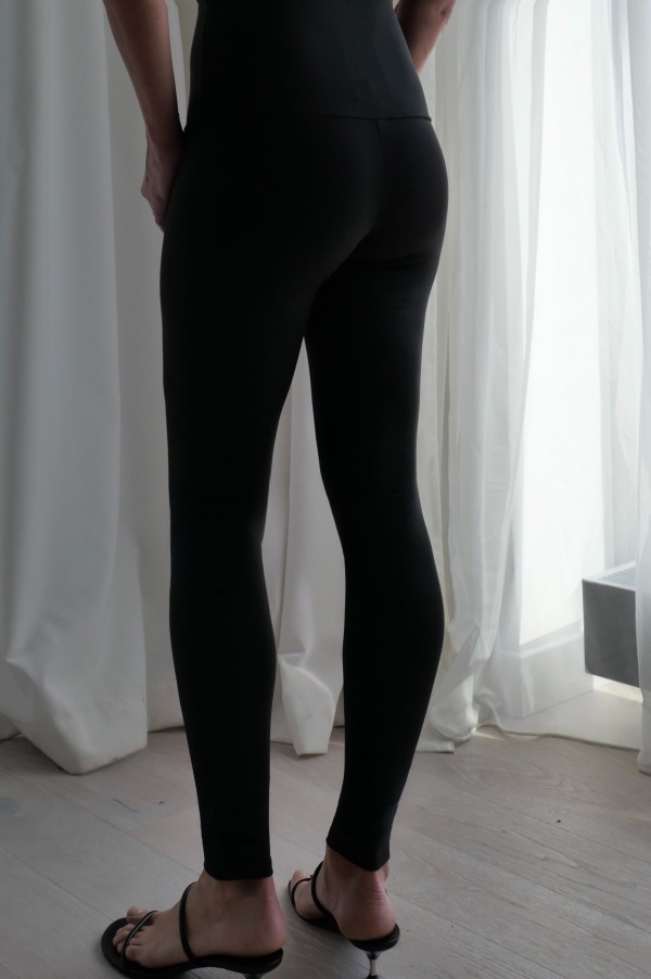 CCL 200310/1 BLACK