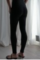 CCL 200310/1 BLACK