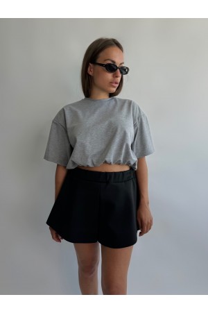 CCT 0023MX2 GREY