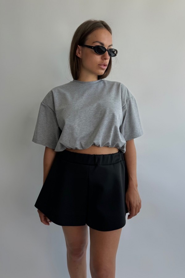 CCT 0023MX2 GREY