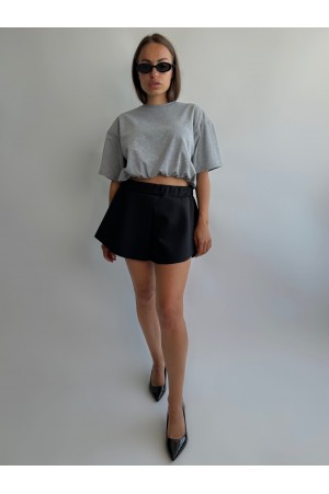 CCT 0023MX2 GREY