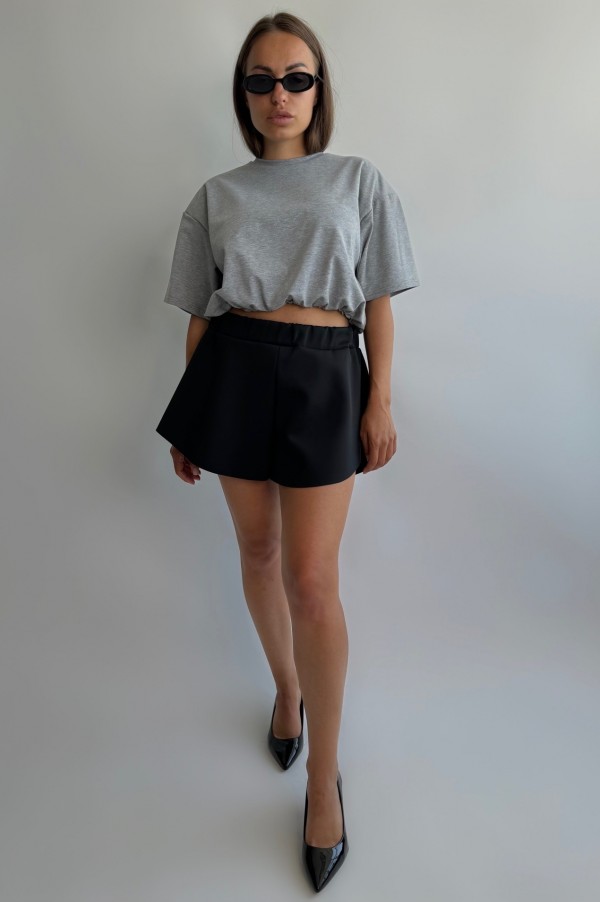 CCT 0023MX2 GREY