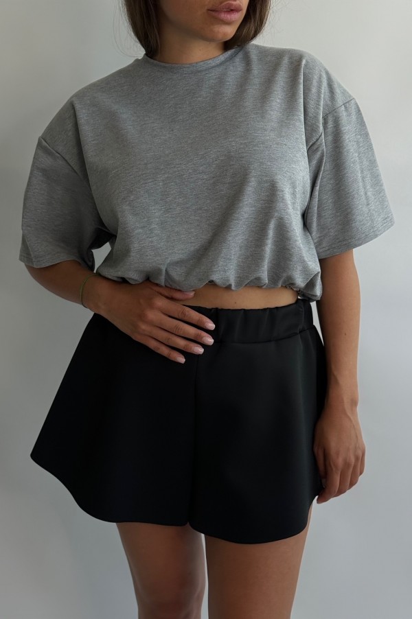 CCT 0023MX2 GREY