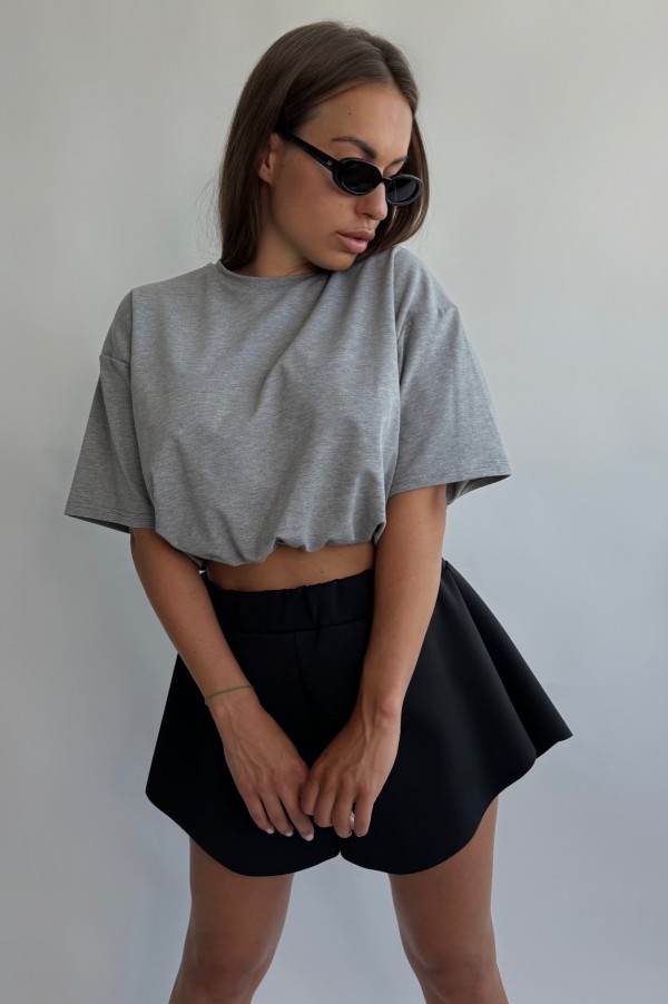 CCT 0023MX2 GREY