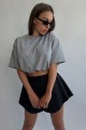 CCT 0023MX2 GREY