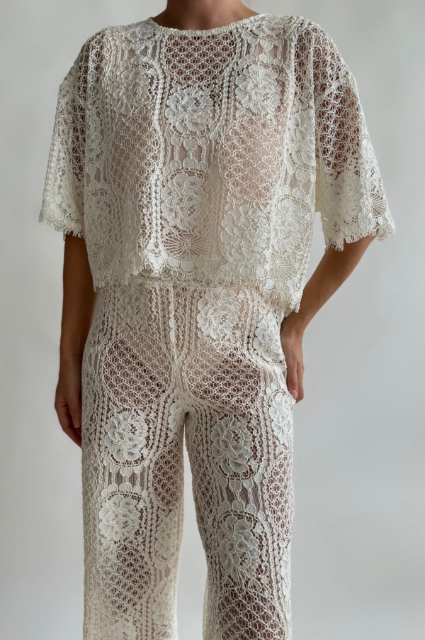 CCT 0023Z IVORY CCT 0023Z IVORY