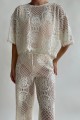 CCT 0023Z IVORY CCT 0023Z IVORY