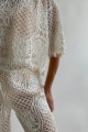 CCT 0023Z IVORY CCT 0023Z IVORY