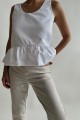 CCT 8638BX WHITE CCT 8638BX WHITE