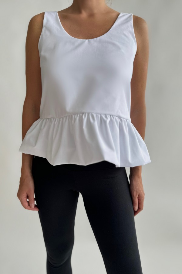CCT 8638BX WHITE CCT 8638BX WHITE