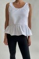 CCT 8638BX WHITE CCT 8638BX WHITE