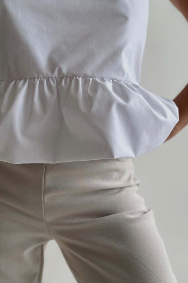 CCT 8638BX WHITE CCT 8638BX WHITE