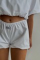 CCL 80032BX WHITE