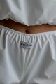 CCL 80032BX WHITE
