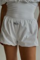 CCL 80032BX WHITE
