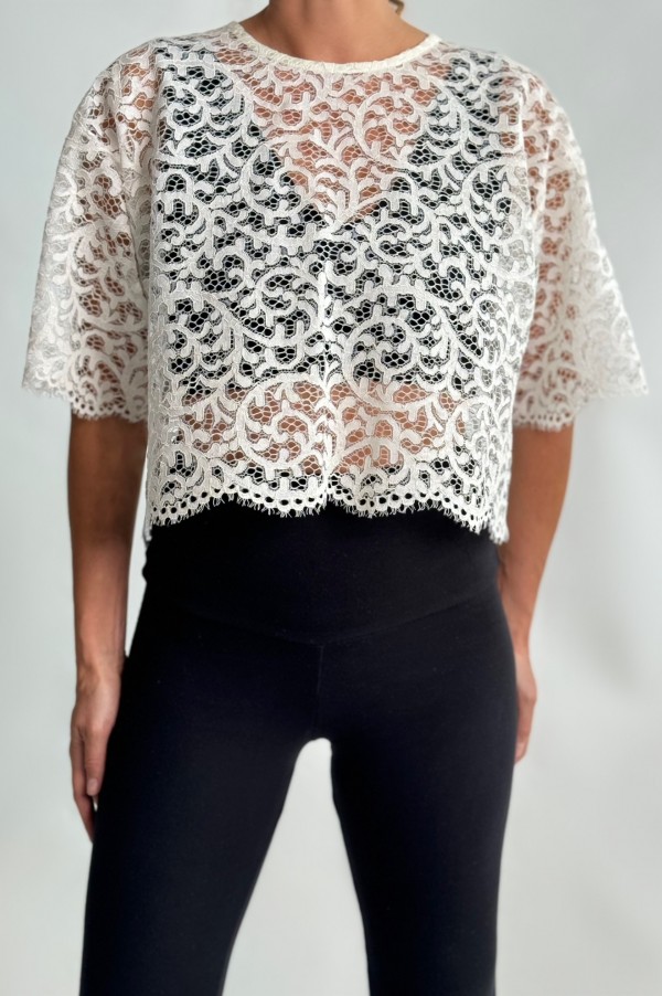 CCT 0023Z IVORY 2 CCT 0023Z IVORY 2