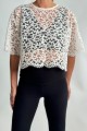 CCT 0023Z IVORY 2 CCT 0023Z IVORY 2