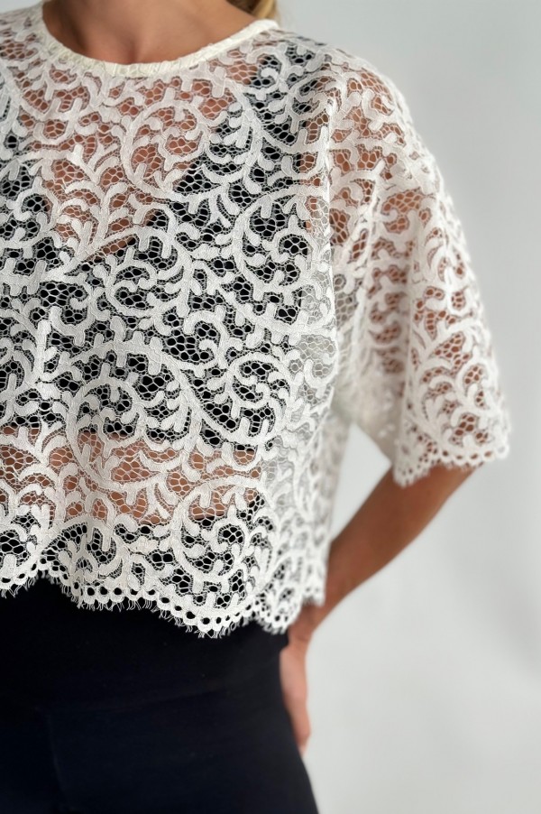 CCT 0023Z IVORY 2 CCT 0023Z IVORY 2