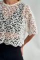 CCT 0023Z IVORY 2 CCT 0023Z IVORY 2