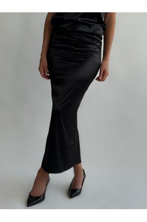 CCS 0021A BLACK CCS 0021A BLACK