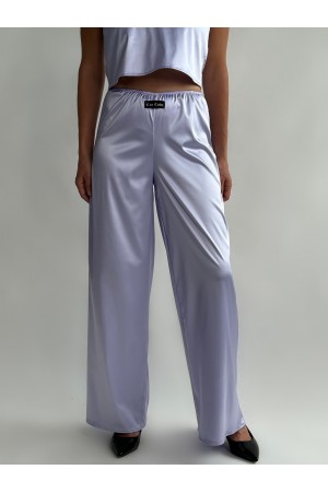 CCL 8030A LIGHT VIOLET 2