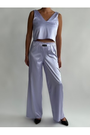 CCL 8030A LIGHT VIOLET 2