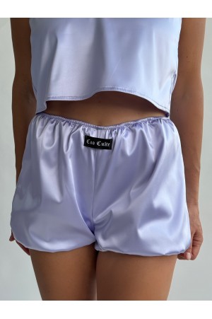 CCL 80032A LIGHT VIOLET