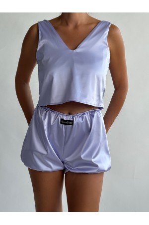 CCL 80032A LIGHT VIOLET