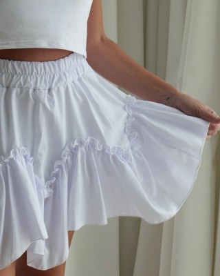 CCS U1513 WHITE CCS U1513 WHITE