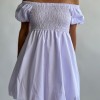 CCD U8383 WHITE