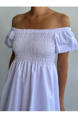 CCD U8383 WHITE CCD U8383 WHITE