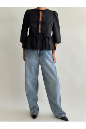 CCT U5067 BLACK
