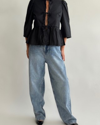 CCT U5067 BLACK CCT U5067 BLACK