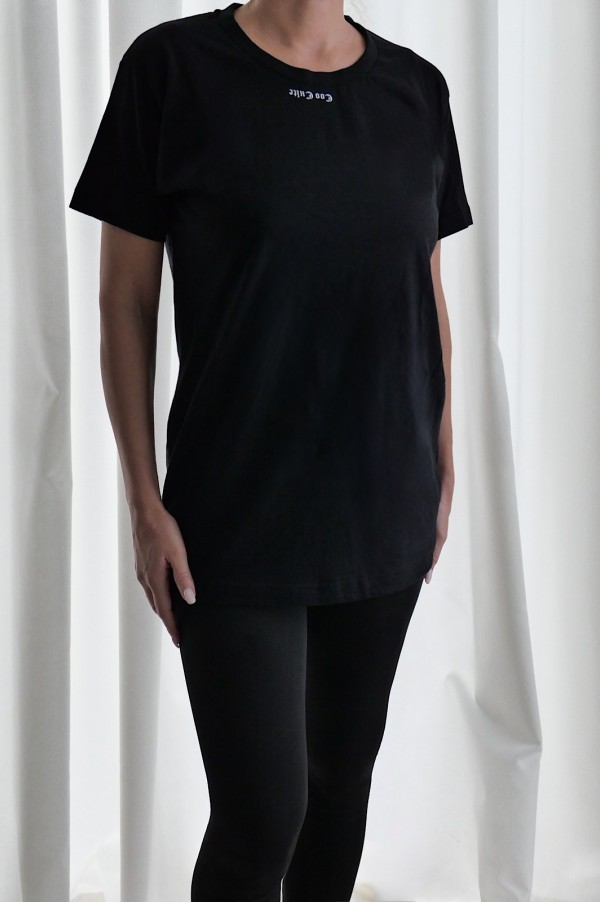 CCT 0025MCC BLACK CCT 0025MCC BLACK