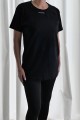 CCT 0025MCC BLACK CCT 0025MCC BLACK