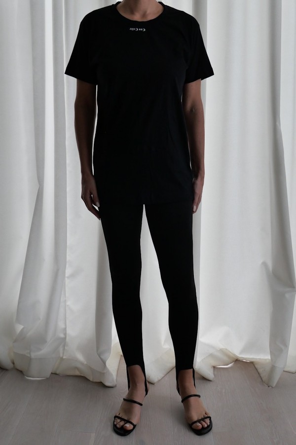 CCT 0025MCC BLACK CCT 0025MCC BLACK